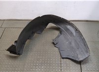  Защита арок (подкрылок) BMW X5 E53 2000-2007 9252292 #1