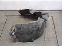  Защита арок (подкрылок) BMW X5 E53 2000-2007 9252292 #4