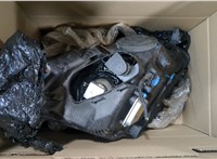  Фара (передняя) Citroen C4 Grand Picasso 2006-2013 9252302 #7