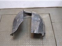  Защита арок (подкрылок) Volvo S40 2004- 9252311 #3