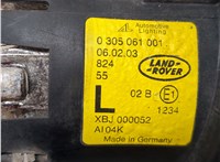  Фара противотуманная (галогенка) Land Rover Range Rover 3 (LM) 2002-2012 9252314 #3