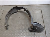  Защита арок (подкрылок) Toyota Auris E15 2006-2012 9252316 #1