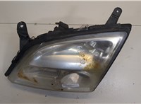  Фара (передняя) Opel Vectra C 2002-2008 9252319 #3