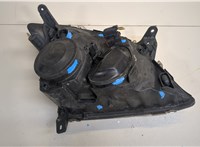  Фара (передняя) Opel Vectra C 2002-2008 9252319 #4