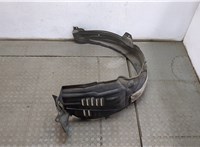  Защита арок (подкрылок) Toyota RAV 4 2013-2015 9252325 #3