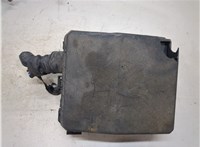  Блок предохранителей Peugeot 4007 9252327 #1