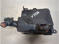  Блок предохранителей Peugeot 4007 9252327 #2