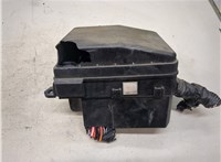  Блок предохранителей Peugeot 4007 9252327 #4