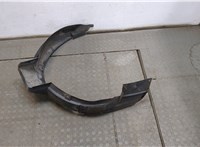  Защита арок (подкрылок) Volkswagen Sharan 2000-2010 9252331 #4