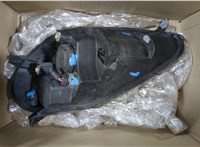  Фара (передняя) Fiat Grande Punto 2005-2011 9252333 #6