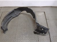  Защита арок (подкрылок) Toyota Avensis 3 2009-2015 9252342 #1