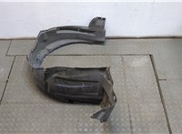  Защита арок (подкрылок) Toyota Avensis 3 2009-2015 9252342 #4