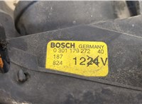  Фара (передняя) Opel Vectra B 1995-2002 9252343 #4