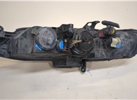  Фара (передняя) Opel Vectra B 1995-2002 9252343 #5