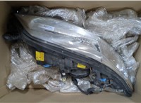  Фара (передняя) Opel Vectra B 1995-2002 9252343 #7