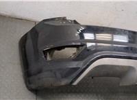  Бампер Ford Focus 2 2008-2011 9252346 #5