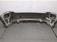  Бампер Ford Focus 2 2008-2011 9252346 #7