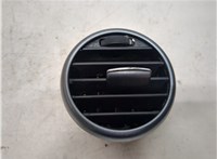  Дефлектор обдува салона Seat Leon 2 2005-2009 9252350 #1