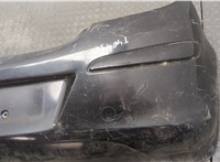  Бампер Opel Corsa D 2011-2014 9252351 #2