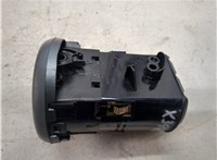  Дефлектор обдува салона Seat Leon 2 2005-2009 9252354 #2