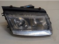  Фара (передняя) Volkswagen Passat 5 1996-2000 9252356 #1