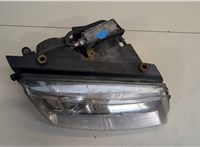  Фара (передняя) Volkswagen Passat 5 1996-2000 9252356 #2