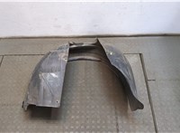  Защита арок (подкрылок) Volvo S40 2004- 9252362 #3