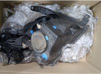  Фара (передняя) Ford Fusion 2002-2012 9252371 #7