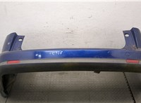  Бампер Opel Vectra C 2002-2008 9252393 #1