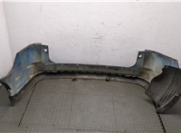  Бампер Opel Vectra C 2002-2008 9252393 #5