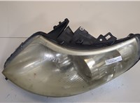  Фара (передняя) Fiat Ducato 2006-2014 9252408 #3