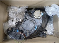  Фара (передняя) Fiat Ducato 2006-2014 9252408 #8