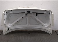  Крышка (дверь) багажника Mitsubishi Eclipse 1999-2005 9252417 #6