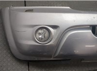  Бампер KIA Sorento 2002-2009 9252418 #2