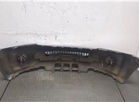  Бампер KIA Sorento 2002-2009 9252418 #4