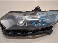  Фара (передняя) Honda Insight 2009- 9252422 #1