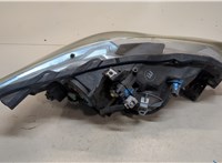  Фара (передняя) Honda Insight 2009- 9252422 #2