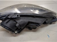  Фара (передняя) Volkswagen Golf Plus 9252424 #2