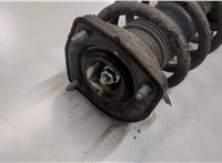  Амортизатор подвески Hyundai Tucson 1 2004-2009 9252434 #2