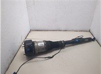 A2213205613 Амортизатор подвески Mercedes S W221 2005-2013 9252448 #6