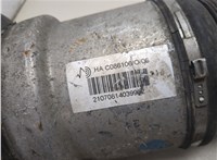 A2213205613 Амортизатор подвески Mercedes S W221 2005-2013 9252448 #8