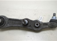 A2053302007 Рычаг подвески Mercedes C W205 2014-2018 9252485 #8