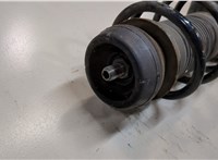  Амортизатор подвески Volkswagen Bora 9252493 #2