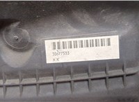  Корпус воздушного фильтра Ford Focus 2 2005-2008 9252500 #4