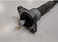  Амортизатор подвески Volkswagen Passat 5 1996-2000 9252511 #2