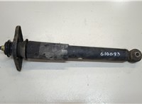  Амортизатор подвески Nissan Murano 2002-2008 9252520 #1