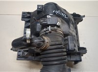  Корпус воздушного фильтра Lexus RX 2009-2015 9252521 #1