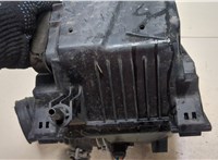  Корпус воздушного фильтра Lexus RX 2009-2015 9252521 #4