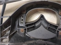  Решетка радиатора Mazda 6 (GH) 2007-2012 9252543 #3