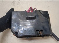  Блок предохранителей Hyundai Tucson 1 2004-2009 9252546 #4